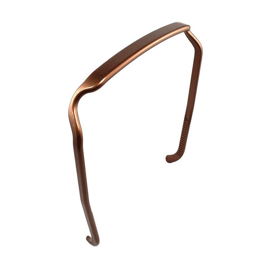 Copper Headband