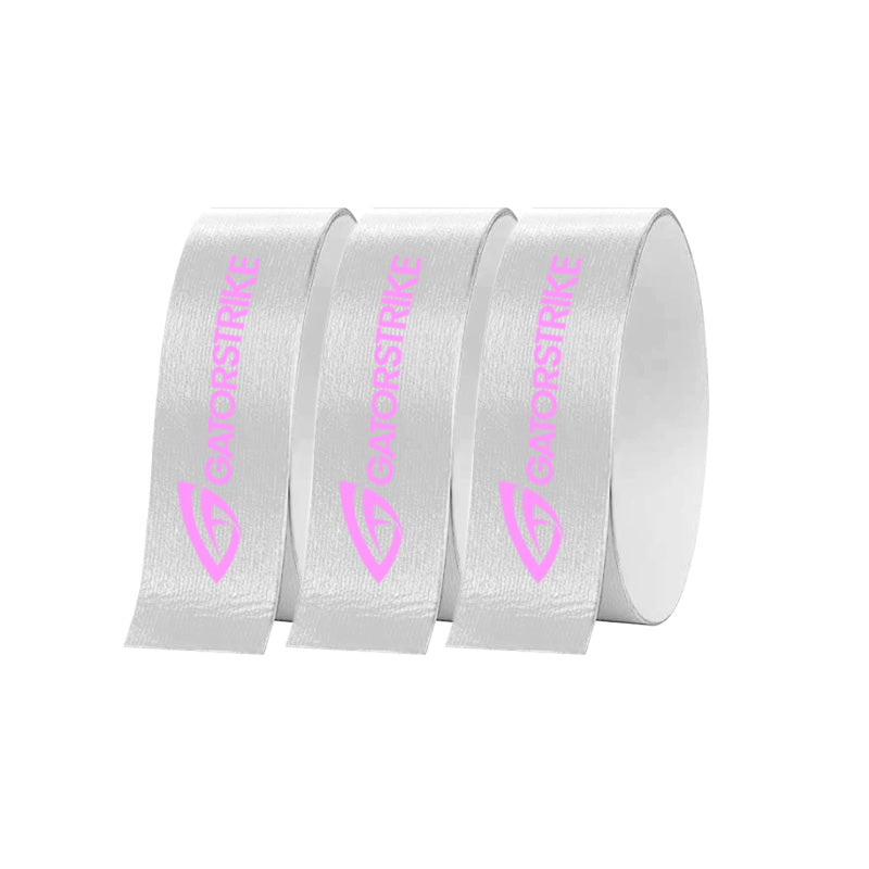 GATORSTRIKE™ Edge Guard Tape - 3 Pack