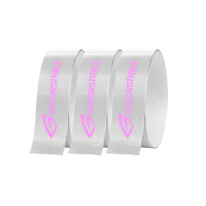 GATORSTRIKE™ Edge Guard Tape - 3 Pack
