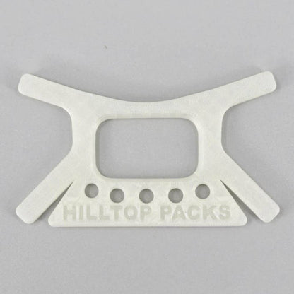 Cord Winder (line) for food bag kits