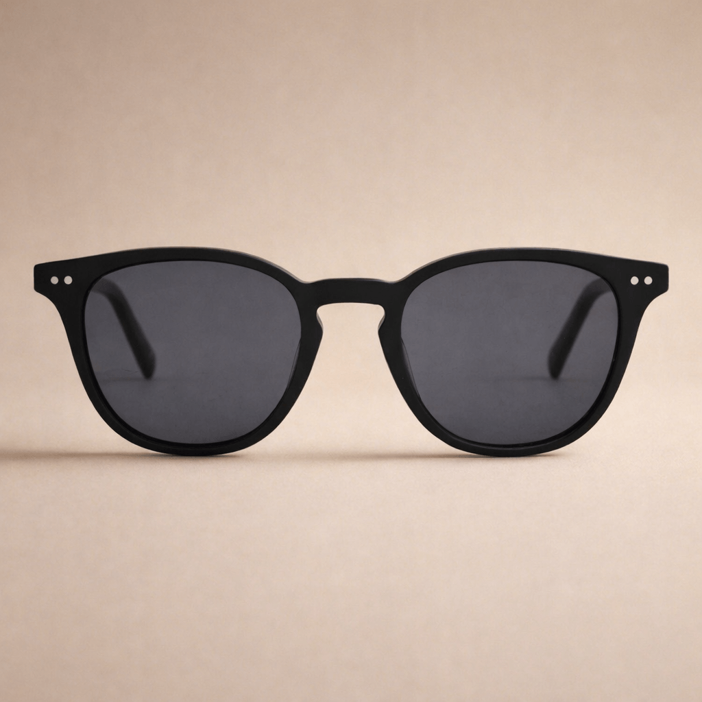 Costa - Unisex Bio Acetate Sunglasses