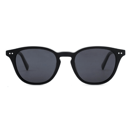 Costa - Unisex Bio Acetate Sunglasses