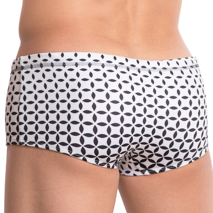 Cover Male CMH008 Swimwear