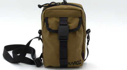 Gen85 Mini Sling Bag