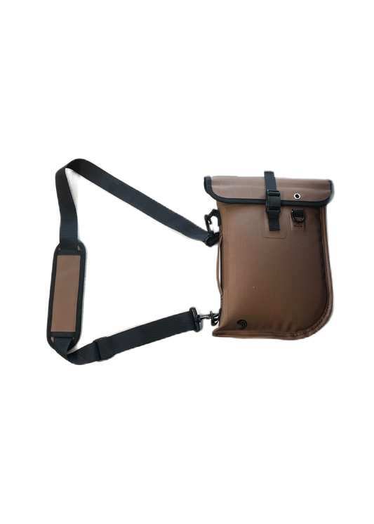 Waterproof Floating Pistol Bag (Pre-Order)