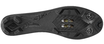 CRONO CX2 MTB Cycling Shoes - Red - only size 37 available
