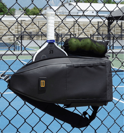 Cross Court Pickleball Sling