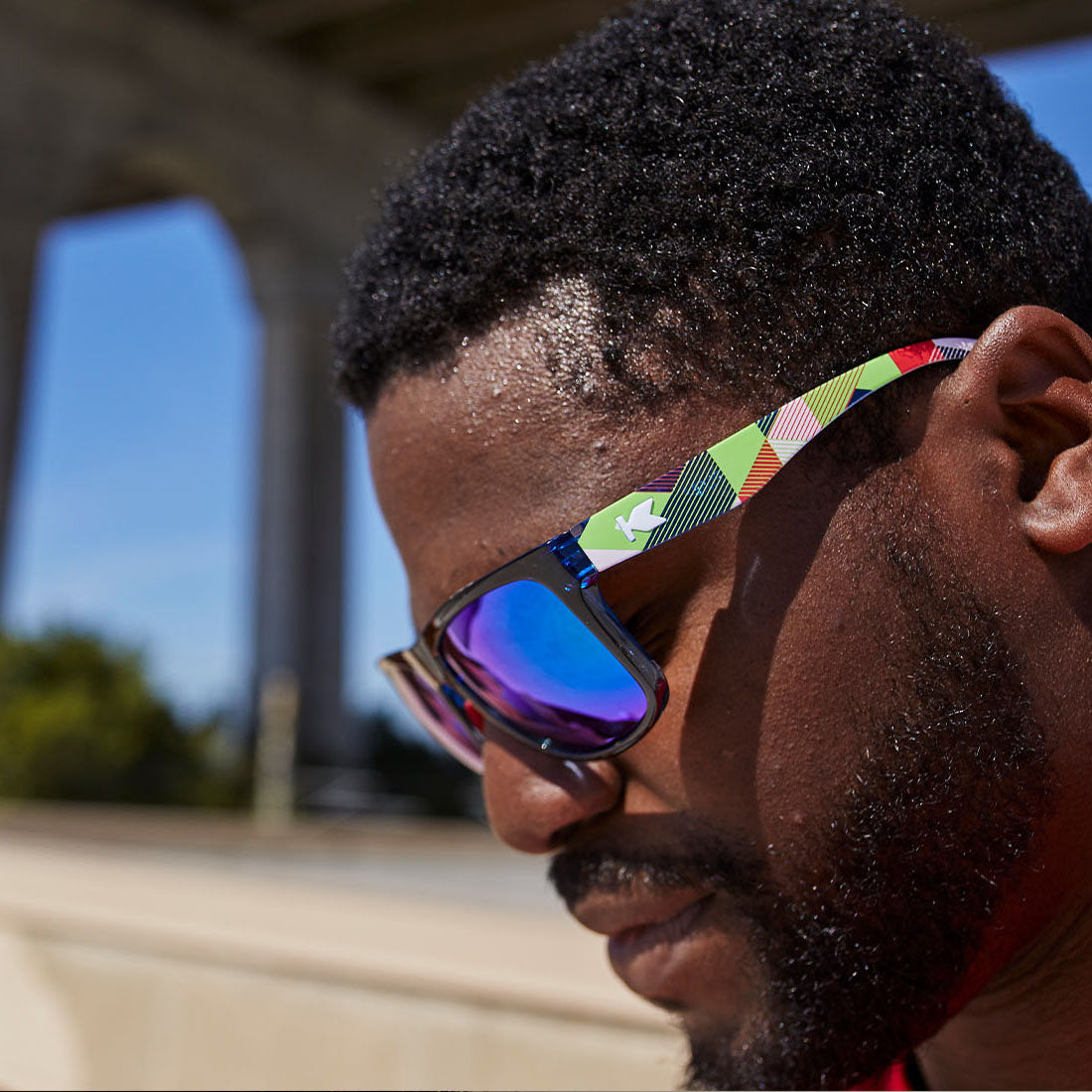 Cubic Torrey Pines Sport