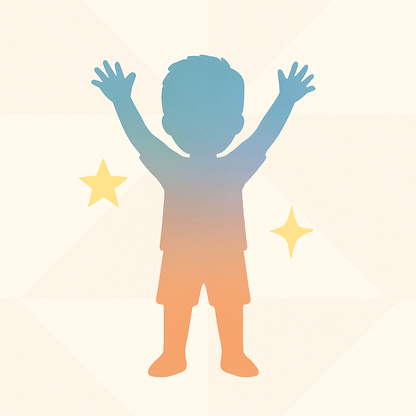 Custom Kid Bobblehead – Personalized Gift for Children’s Birthday or Holiday