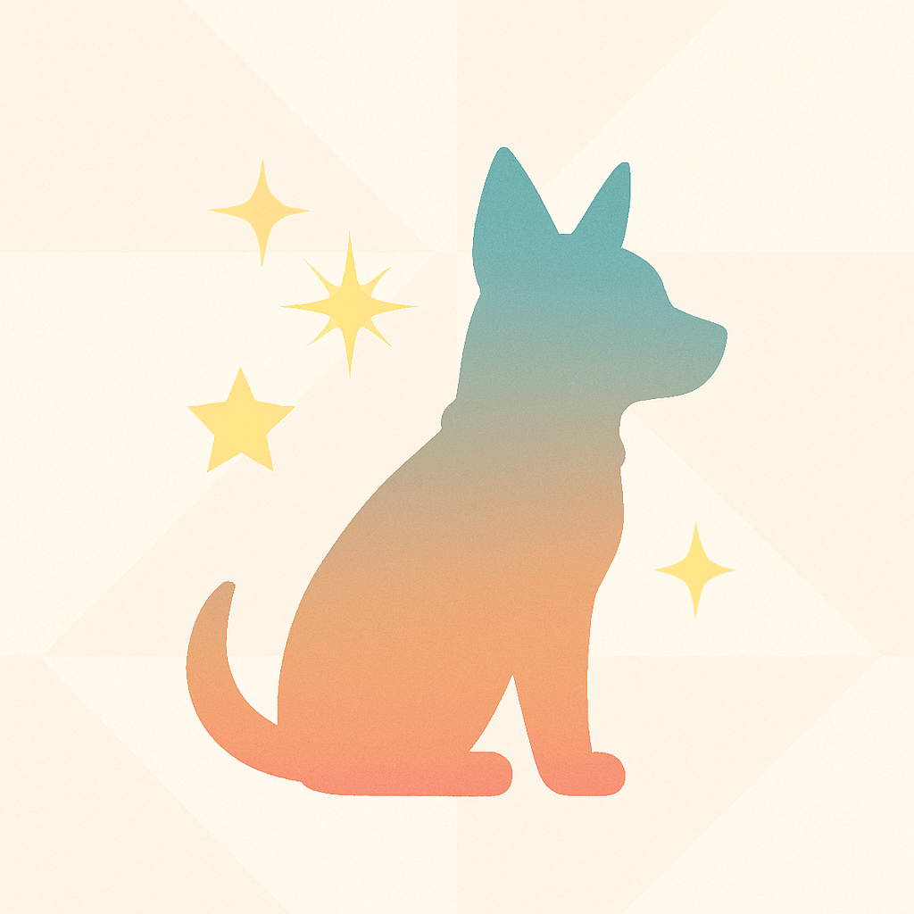 Custom Pet Bobblehead – Personalized Figurine for Dog