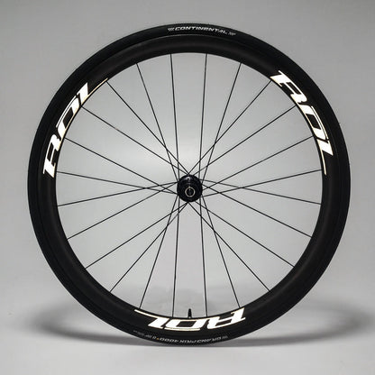 C45AR Carbon Disc Brake