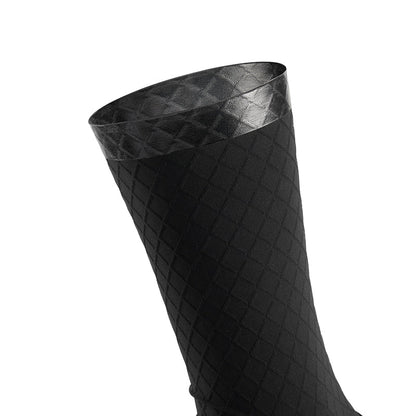 Professional Cycling Compression Socks