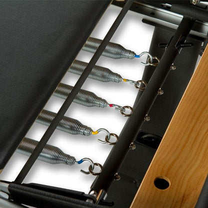 Peak PilateSystem® Deluxe