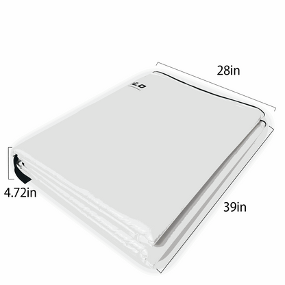 116in Fish Blanket, Billfish Kill Bag