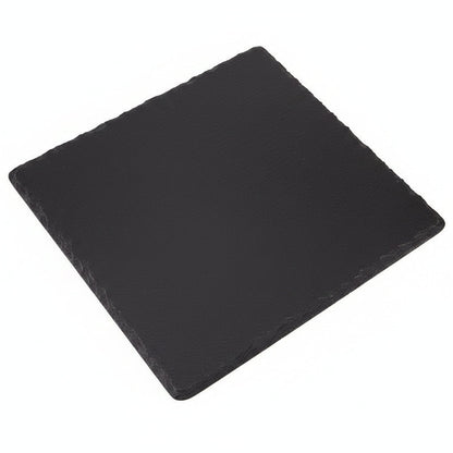 Basking Slate (12" Square or 12" Round)