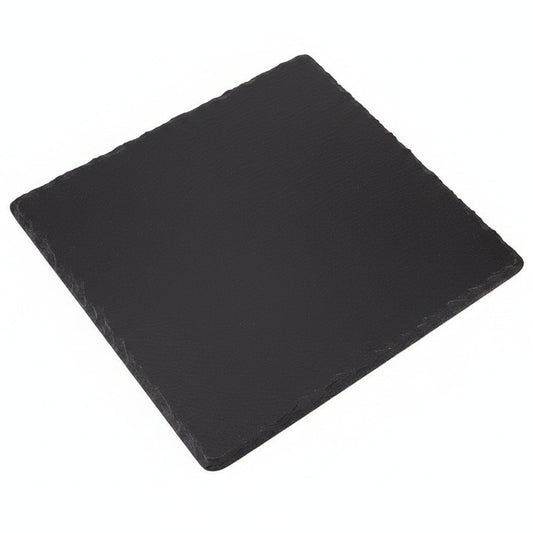 Basking Slate (12" Square or 12" Round)