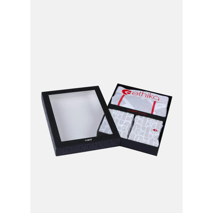 All City Ghost | Mens Fit Kit