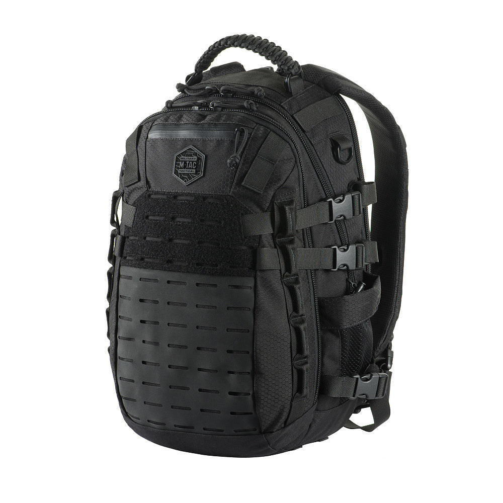 M-Tac Backpack Mission Elite