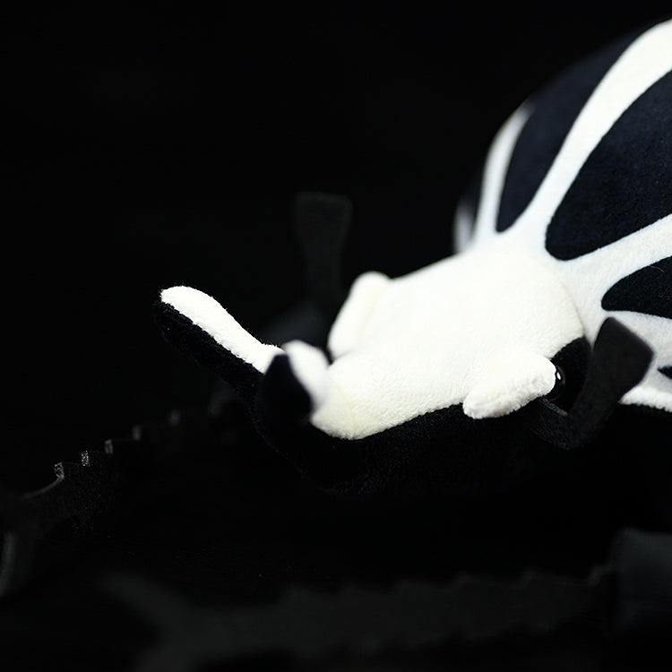 Goliath Beetle Plush
