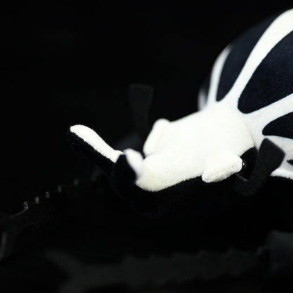 Goliath Beetle Plush