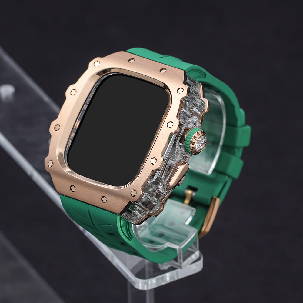 Apple Watch Modification Kit Series 10 46MM