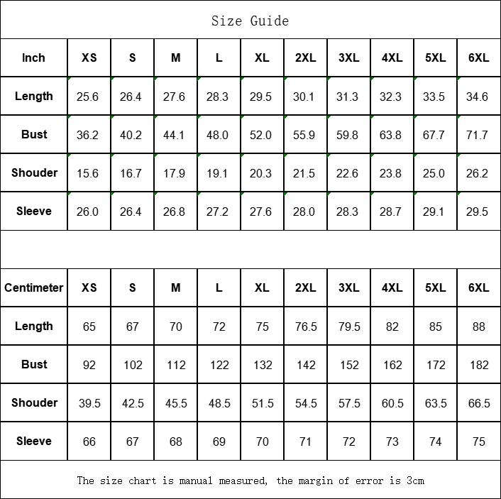 Grateful Skully Masked  Unisex Hoodie