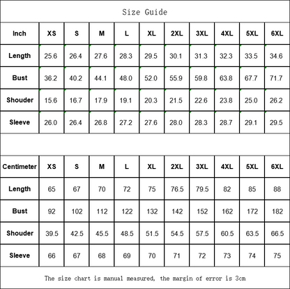 Grateful Skully Masked  Unisex Hoodie