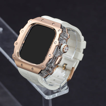 Apple Watch Modification Kit Series 10 46MM