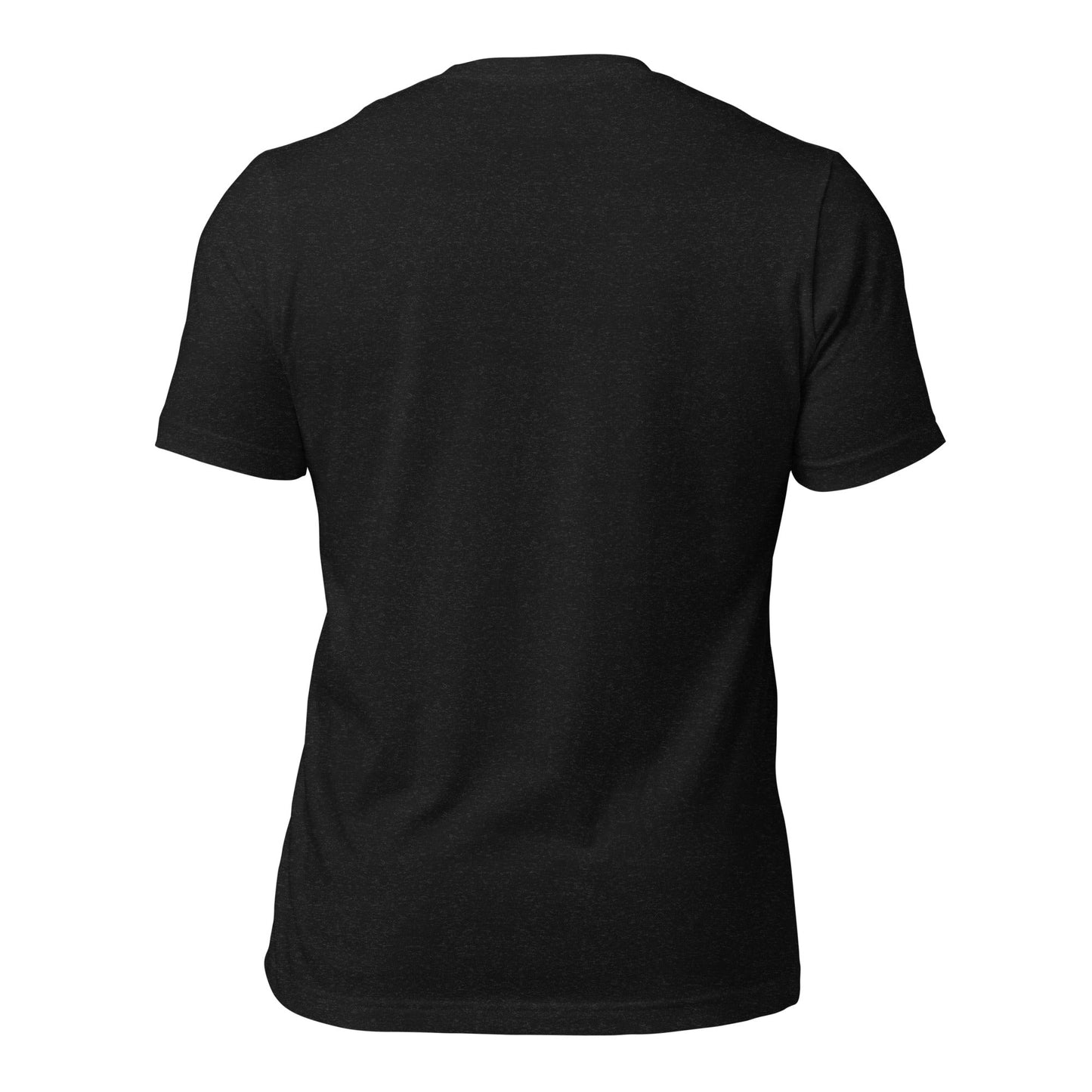 Dab Me Up! Unisex t-shirt