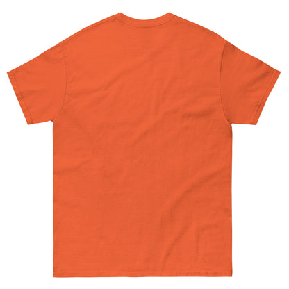 Dab Relax Repeat Unisex classic tee