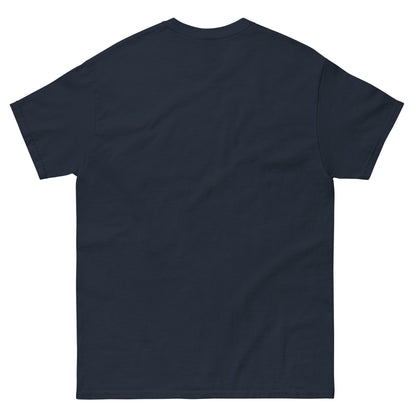 Dab Relax Repeat Unisex classic tee