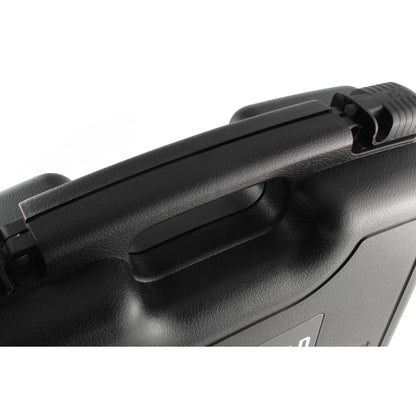 Lock Pick Gun Case - Dangerfield Hard Case for Kronos / Machina EPGs