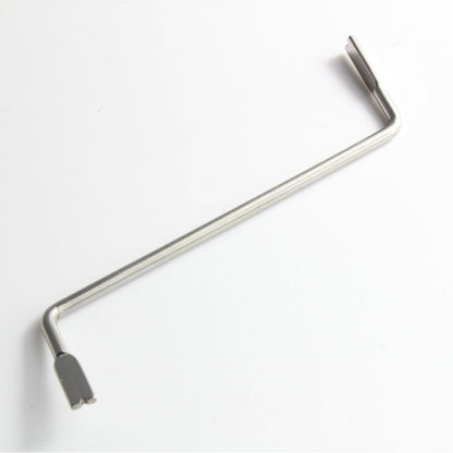 Dangerfield Zedwrench - Lock Picking Tension Tool
