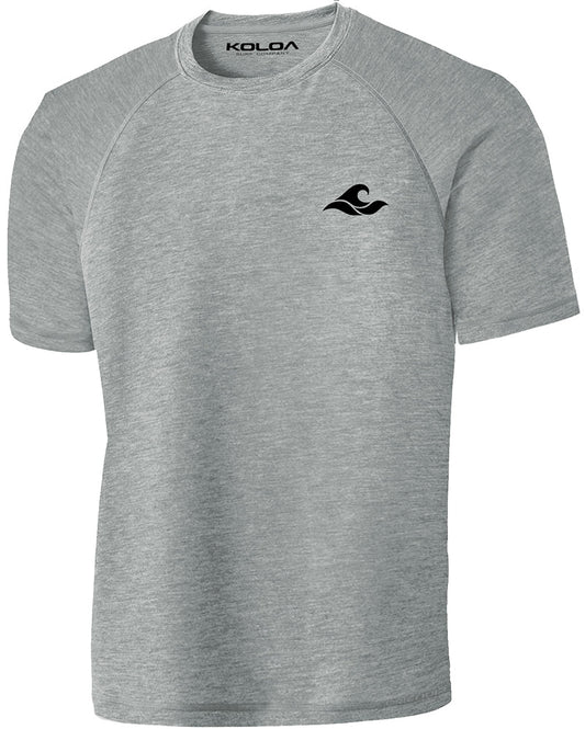 Koloa Surf Moisture Wicking Tee