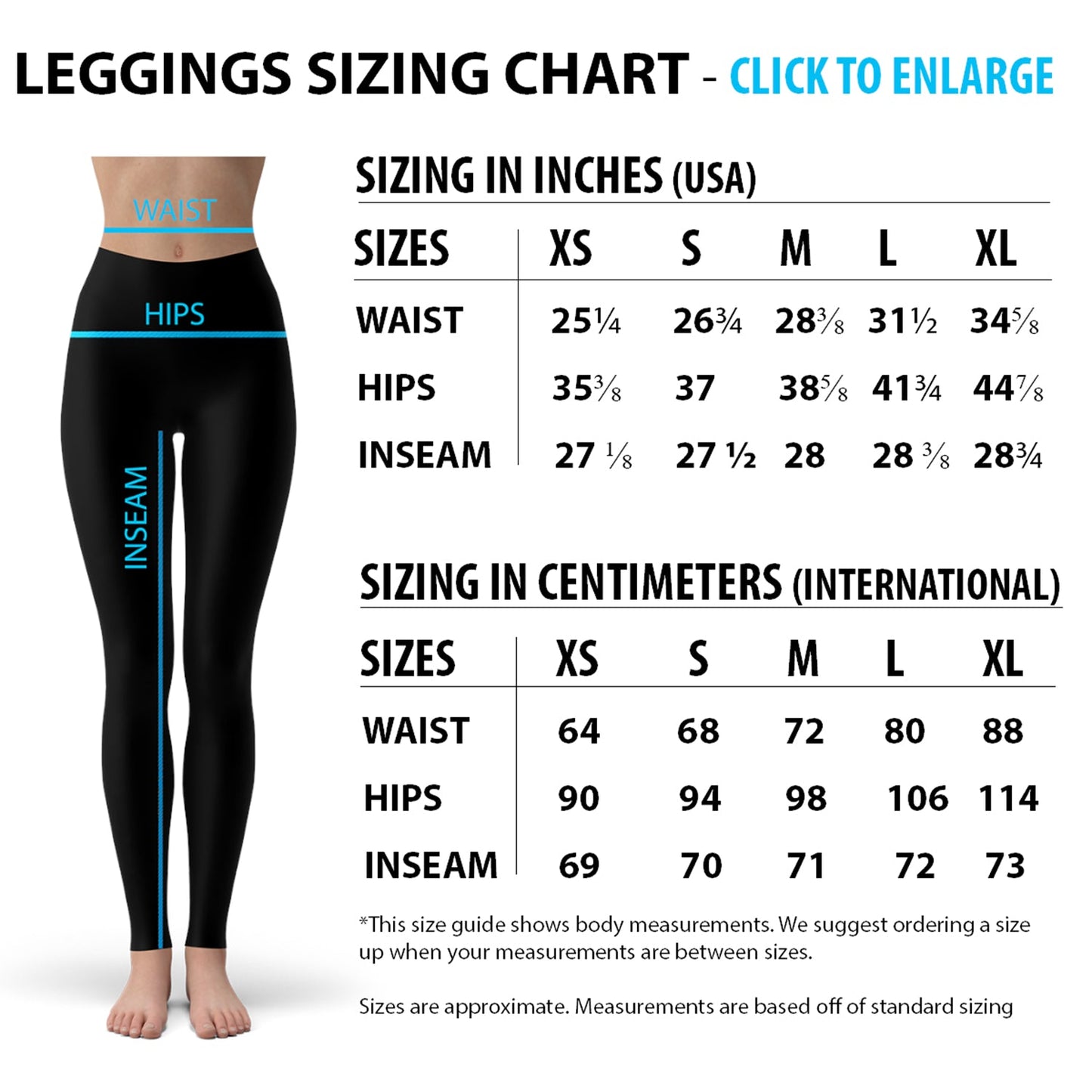 Pink Purple Mermaid Scale Leggings - 4-Way Stretch Athletic Tights