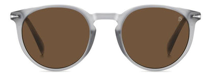 David Beckham DB 1139/S Brown Men's Sunglasses 1 Unit