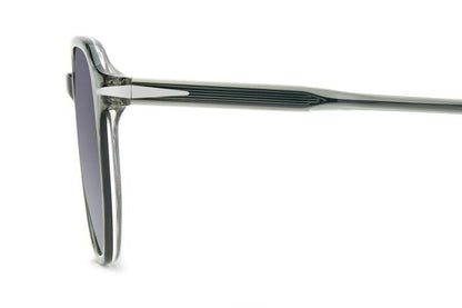 David Beckham DB 1140/S Grey Men's Sunglasses 50mm