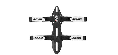 XLAB Torpedo Mini Mount (Black)