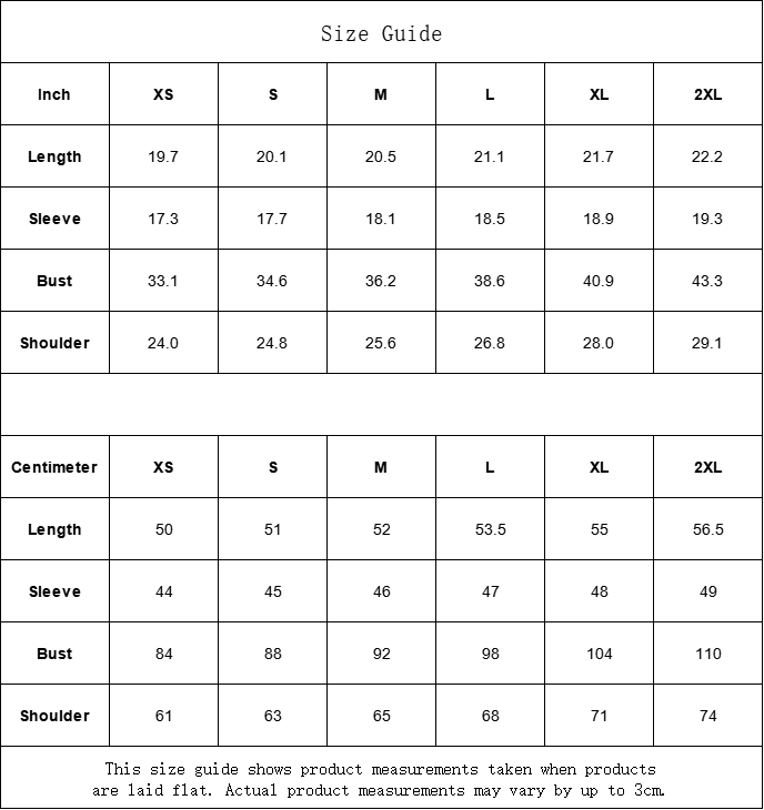 Face Off Women's Backless Hoodie