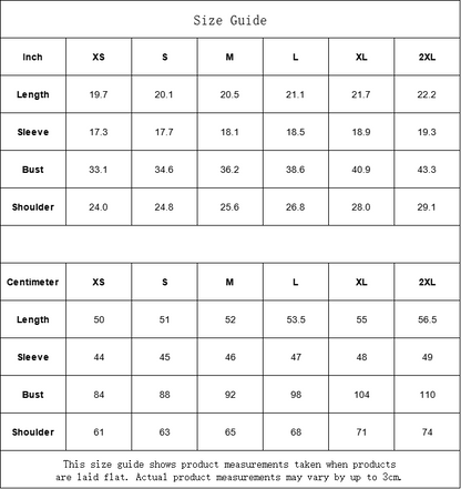 Face Off Women's Backless Hoodie