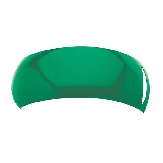 CCS Top Panel - Kelly Green Gloss