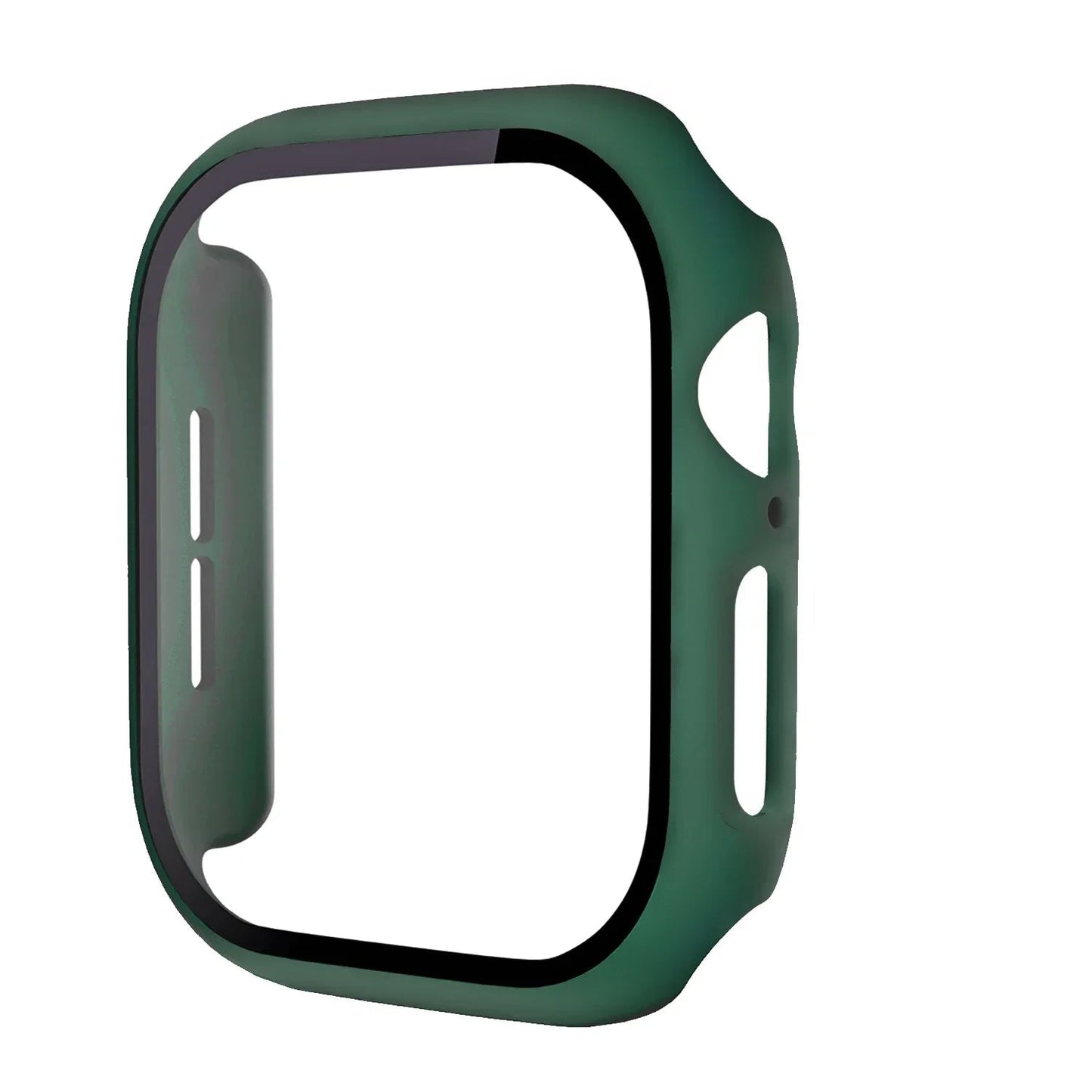 Apple Watch Screensaver Case Series 10/9/8/7/6/5/4/SE