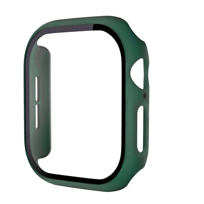 Apple Watch Screensaver Case Series 10/9/8/7/6/5/4/SE