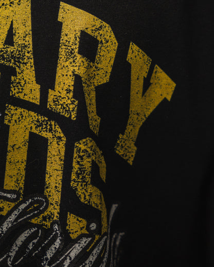 VZNARY" RECORDS" TEE