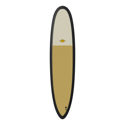 8'0 R-Series | Joy
