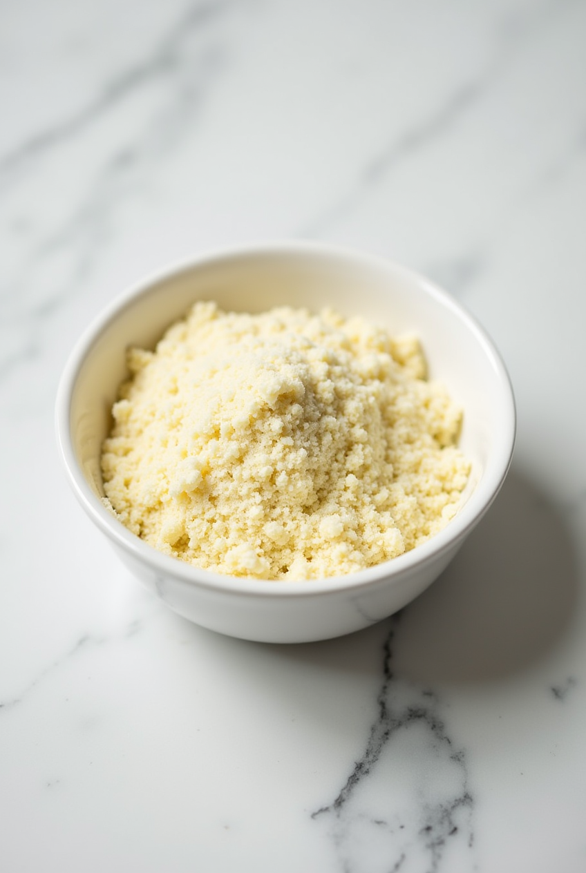 Aloe Macroclada Stem Cell Activation Capsules and Powder 2