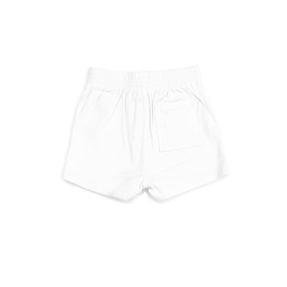 Women's DIY Short