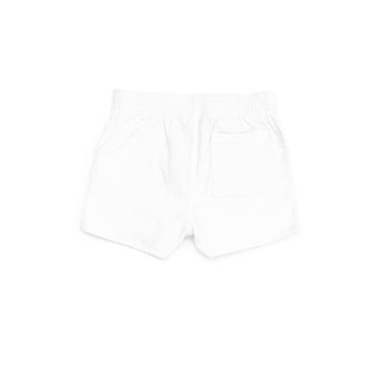 Men's DIY Short
