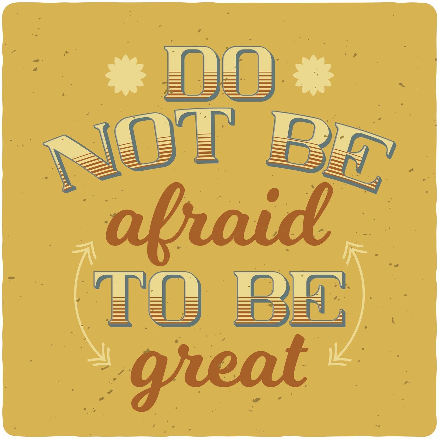 Do Not Be To Be Men's Bamboo Viscose/Organic Cotton Short Sleeve  Graphic T-Shirt