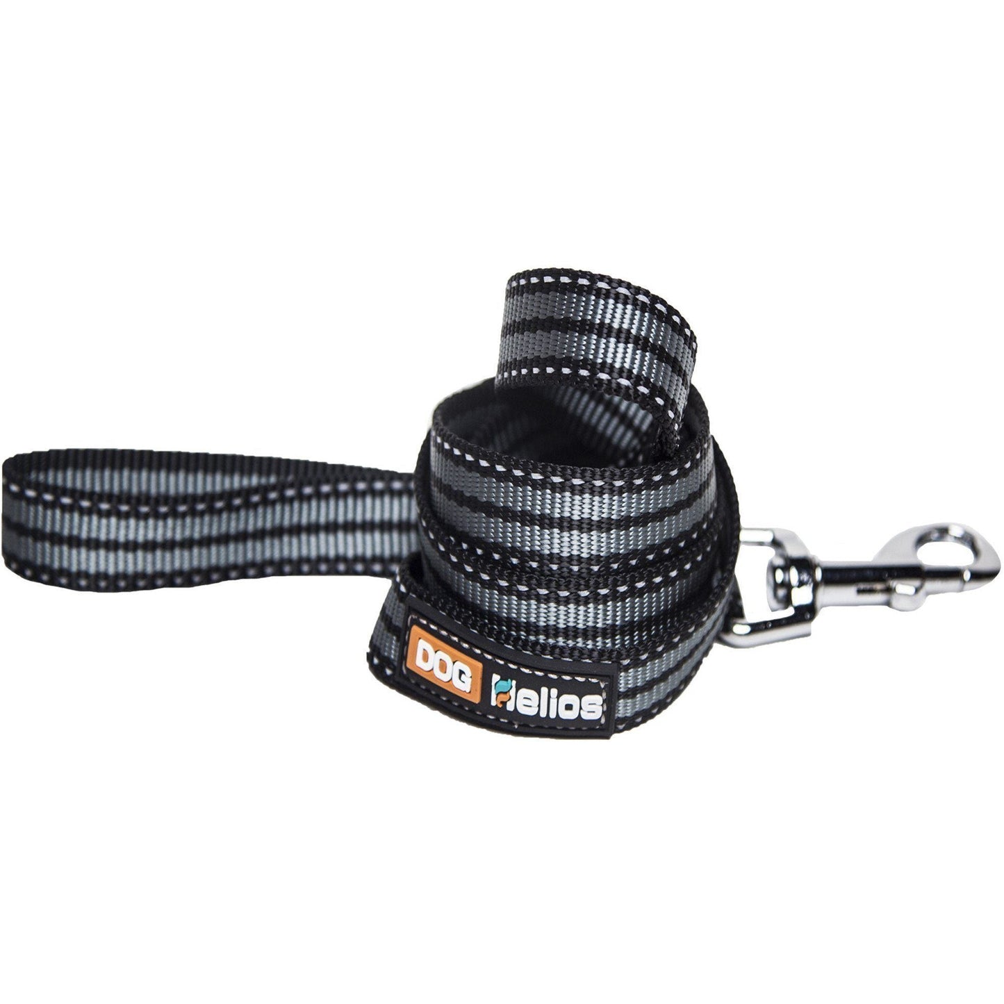 Dog Helios ® Freestyle 3-in-1 Explorer Sporty Convertible Waterproof Dog Backpack Harness